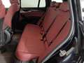 BMW X3 xdrive20d mhev 48V Msport auto Blu/Azzurro - thumbnail 8
