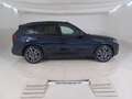 BMW X3 xdrive20d mhev 48V Msport auto Blu/Azzurro - thumbnail 6