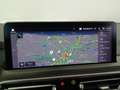 BMW X3 xdrive20d mhev 48V Msport auto Blu/Azzurro - thumbnail 12