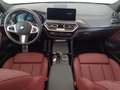 BMW X3 xdrive20d mhev 48V Msport auto Blu/Azzurro - thumbnail 9