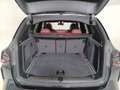 BMW X3 xdrive20d mhev 48V Msport auto Blu/Azzurro - thumbnail 13