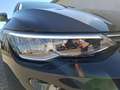 Volkswagen Golf VIII TDI Life DSG LED Navi AID ACC PDC SH LM Grau - thumbnail 27
