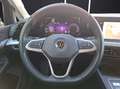 Volkswagen Golf VIII TDI Life DSG LED Navi AID ACC PDC SH LM Grau - thumbnail 20