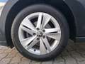 Volkswagen Golf VIII TDI Life DSG LED Navi AID ACC PDC SH LM Grau - thumbnail 12