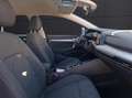 Volkswagen Golf VIII TDI Life DSG LED Navi AID ACC PDC SH LM Grau - thumbnail 15