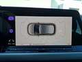 Volkswagen Golf VIII TDI Life DSG LED Navi AID ACC PDC SH LM Grau - thumbnail 23