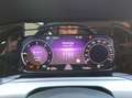 Volkswagen Golf VIII TDI Life DSG LED Navi AID ACC PDC SH LM Grau - thumbnail 21