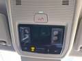 Volkswagen Golf VIII TDI Life DSG LED Navi AID ACC PDC SH LM Grau - thumbnail 24