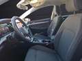 Volkswagen Golf VIII TDI Life DSG LED Navi AID ACC PDC SH LM Grau - thumbnail 13