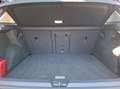 Volkswagen Golf VIII TDI Life DSG LED Navi AID ACC PDC SH LM Grau - thumbnail 16