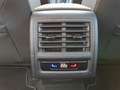 Volkswagen Golf VIII TDI Life DSG LED Navi AID ACC PDC SH LM Grau - thumbnail 26