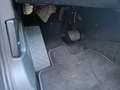 Volkswagen Golf VIII TDI Life DSG LED Navi AID ACC PDC SH LM Grau - thumbnail 25