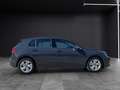 Volkswagen Golf VIII TDI Life DSG LED Navi AID ACC PDC SH LM Grau - thumbnail 8