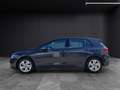 Volkswagen Golf VIII TDI Life DSG LED Navi AID ACC PDC SH LM Grau - thumbnail 4