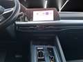 Volkswagen Golf VIII TDI Life DSG LED Navi AID ACC PDC SH LM Grau - thumbnail 18