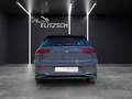 Volkswagen Golf VIII TDI Life DSG LED Navi AID ACC PDC SH LM Grau - thumbnail 6