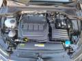Volkswagen Golf VIII TDI Life DSG LED Navi AID ACC PDC SH LM Grau - thumbnail 11