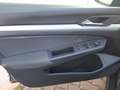 Volkswagen Golf VIII TDI Life DSG LED Navi AID ACC PDC SH LM Grau - thumbnail 22