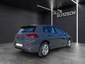 Volkswagen Golf VIII TDI Life DSG LED Navi AID ACC PDC SH LM Grau - thumbnail 7