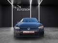 Volkswagen Golf VIII TDI Life DSG LED Navi AID ACC PDC SH LM Grau - thumbnail 10
