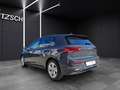 Volkswagen Golf VIII TDI Life DSG LED Navi AID ACC PDC SH LM Grau - thumbnail 5