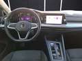 Volkswagen Golf VIII TDI Life DSG LED Navi AID ACC PDC SH LM Grau - thumbnail 17