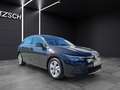 Volkswagen Golf VIII TDI Life DSG LED Navi AID ACC PDC SH LM Grau - thumbnail 9