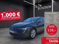 Volkswagen Golf VIII TDI Life DSG LED Navi AID ACC PDC SH LM Grau - thumbnail 1