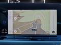 Volkswagen Golf VIII TDI Life DSG LED Navi AID ACC PDC SH LM Grau - thumbnail 19