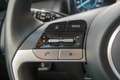 Hyundai TUCSON Comfort Smart 1.6T 48V MHEV 6MT / Navi Klimaaut... Bronze - thumbnail 8