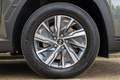 Hyundai TUCSON Comfort Smart 1.6T 48V MHEV 6MT / Navi Klimaaut... Bronze - thumbnail 2