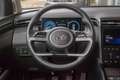 Hyundai TUCSON Comfort Smart 1.6T 48V MHEV 6MT / Navi Klimaaut... Bronze - thumbnail 6