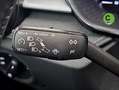 Skoda Fabia 1.0 TSI Style 70kW Gris - thumbnail 24