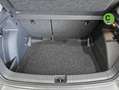 Skoda Fabia 1.0 TSI Style 70kW Gris - thumbnail 14