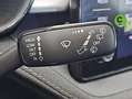 Skoda Fabia 1.0 TSI Style 70kW Gris - thumbnail 25