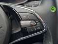 Skoda Fabia 1.0 TSI Style 70kW Gris - thumbnail 23