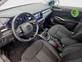 Skoda Fabia 1.0 TSI Style 70kW Gris - thumbnail 16