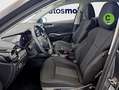 Skoda Fabia 1.0 TSI Style 70kW Gris - thumbnail 9