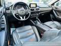 Mazda 6 2.2D Sports-Line AWD Auto. Navi HUD LED SD SHZ Silber - thumbnail 10