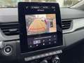Renault Captur mit Navigation & Klima Klima Navi Rückfahrkamera Grau - thumbnail 10