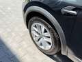 Renault Captur II Evolution 1.0 TCE LED Navi Garantie Schwarz - thumbnail 6