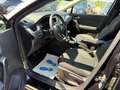 Renault Captur II Evolution 1.0 TCE LED Navi Garantie Schwarz - thumbnail 7