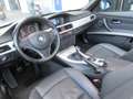 BMW 320 3-serie Cabrio 320i Clima Navi Leer Gris - thumbnail 12