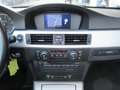 BMW 320 3-serie Cabrio 320i Clima Navi Leer Grijs - thumbnail 18