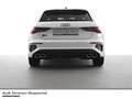 Audi S3 SPORTBACK Marix - Pano- Opt. schw. Wit - thumbnail 4