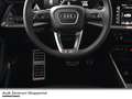 Audi S3 SPORTBACK Marix - Pano- Opt. schw. Wit - thumbnail 16