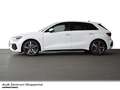 Audi S3 SPORTBACK Marix - Pano- Opt. schw. Wit - thumbnail 3