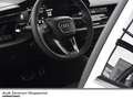 Audi S3 SPORTBACK Marix - Pano- Opt. schw. Wit - thumbnail 11