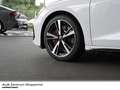 Audi S3 SPORTBACK Marix - Pano- Opt. schw. Wit - thumbnail 5