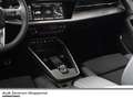 Audi S3 SPORTBACK Marix - Pano- Opt. schw. Wit - thumbnail 15